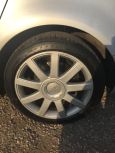  Audi A6 2006 , 600000 , 