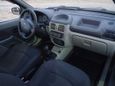  Renault Symbol 2005 , 125000 , -