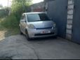  Toyota Passo 2005 , 240000 , 