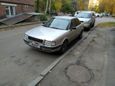  Audi 80 1994 , 70000 , 