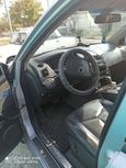 SUV   SsangYong Kyron 2007 , 450000 , 