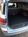  Nissan Expert 2002 , 250000 , 