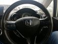  Honda Fit Shuttle 2012 , 779000 , 