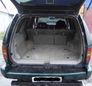 SUV   Chevrolet Blazer 1997 , 185000 , 