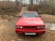  Nissan Gloria 1993 , 140000 , 