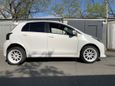  Toyota Vitz 2008 , 500000 , 