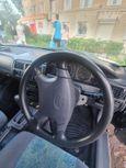  Toyota Sprinter Carib 1996 , 190000 , 