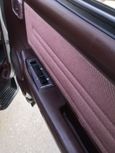    Nissan Largo 1992 , 268000 , 