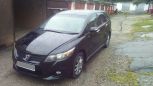    Honda Stream 2009 , 655000 , -