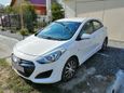  Hyundai i30 2013 , 550000 , 