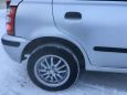  Nissan March 2000 , 135000 , 