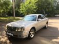  Nissan Gloria 1999 , 283000 , 