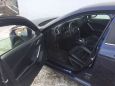  Mazda Mazda6 2013 , 1005000 , 