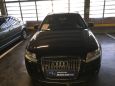  Audi A6 allroad quattro 2008 , 560000 , 