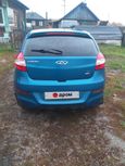  Chery Very A13 2011 , 235000 , 