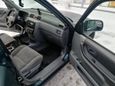 SUV   Honda CR-V 1998 , 270000 , 