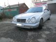  Mercedes-Benz E-Class 1998 , 310000 , 