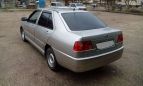  Chery Amulet A15 2007 , 140000 , 