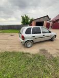  Opel Vita 1998 , 165000 , 