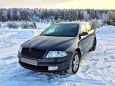  Skoda Octavia 2008 , 425000 , 