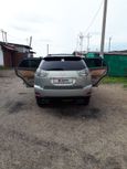 SUV   Lexus RX330 2003 , 870000 , 