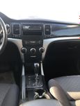 SUV   SsangYong Actyon 2013 , 695000 , 