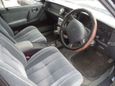  Toyota Crown 1999 , 285000 , 