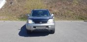 SUV   Nissan X-Trail 2001 , 425000 , 