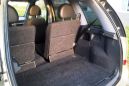    Opel Meriva 2008 , 230000 , 