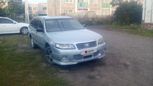  Nissan Expert 2000 , 135000 , 