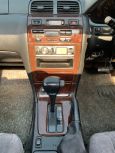  Nissan Cefiro 1997 , 144000 , 