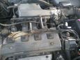  Toyota Sprinter Carib 1997 , 170000 , 