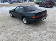  Toyota Carina ED 1994 , 145000 , 