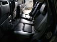 SUV   Land Rover Range Rover Sport 2006 , 780000 , 