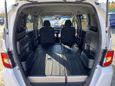    Honda Freed Spike 2014 , 820000 , 