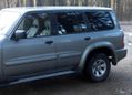 SUV   Nissan Patrol 2004 , 950000 , -