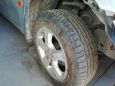  Toyota Caldina 2001 , 120000 , 