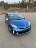  Toyota Prius 2012 , 1049000 , -