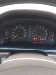  Toyota Camry 1995 , 215000 , 