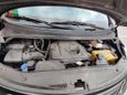    Hyundai Grand Starex 2009 , 1200000 , 