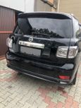 SUV   Nissan Patrol 2010 , 1070000 , 