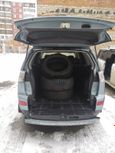 SUV   Mitsubishi Outlander 2007 , 900000 , 