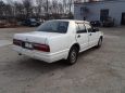  Nissan Gloria 1990 , 65000 , 