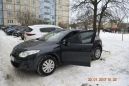  Renault Megane 2012 , 570000 , 