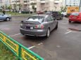  Mazda Atenza 2002 , 245000 , 