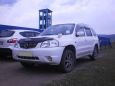 SUV   Mazda Tribute 2001 , 320000 , 