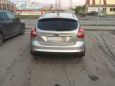  Ford Focus 2011 , 460000 , 