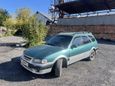  Toyota Sprinter Carib 1996 , 170000 , 