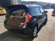  Nissan Note 2016 , 570000 , 