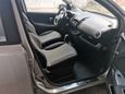  Nissan Note 2012 , 700000 , 
